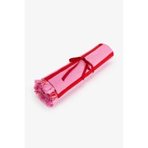 Şeker Pembe