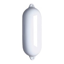 Majoni Usturmaça 30x90cm 4kg Beyaz