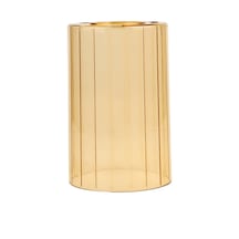 Begüsa Bal Akrilik Bal