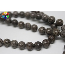 Jasper Taşı Dizi 8Mm (8176)