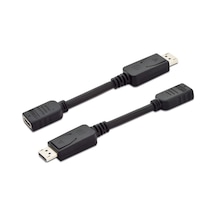 Digitus Ak-340400-001-S Hdmi Kablolar Digitus Ak-340400-001-S Hdmi Kablolar