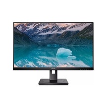 Philips 242S9JML-00 23.8" 1920x1080 4 MS 75 Hz Monitör