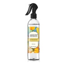 Areon 300ml Vanılla Oda Spreyi