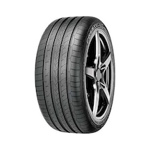 Debica 205/45R17 88W Presto Uhp 2 XL Yaz Lastiği 2025