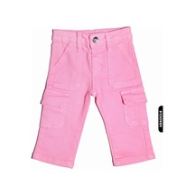 Pembe