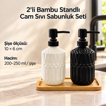 Çok Renkli