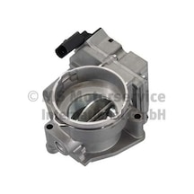 PIERBURG 7.03703.70.0 GAZ KELEBEĞİ AUD A4 A6 ALTEA TOLEDO LEON PA