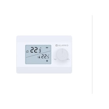 Alarko Acs-250s Rf Wi-fi Oda Termostatı