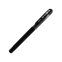 Dong-A My-Jel 1.0 Mm Siyah İmza Kalemi