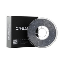 Creality Cr Pla 1.75 Mm 1 Kg Gümüş Filament Ttmfcrty0008
