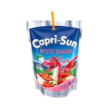 Capri-Sun Mystic Dragon 20 x 200 ML