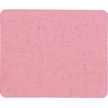 40x28 Cm Gamepad Pembe Renk Kum Desen Optik Bilgisayar Notebook Oyuncu Gaming Mouse Pad Maus Ped