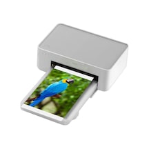 Instant Photo Printer 1s Set-135693