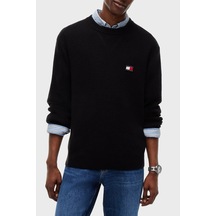 Siyah