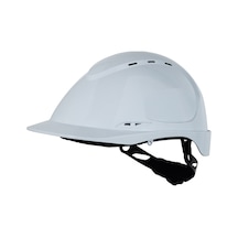 Tedex 1453 Victory Baret