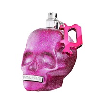 To Be Sweet Girl For Woman Edp 125 Ml