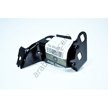Renault Megane 2 Sol Ön Çamurluk Uç Bağlantı Parça 7782160763