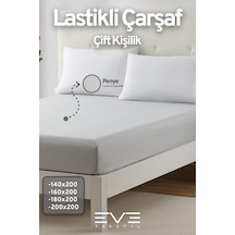 Açık Gri