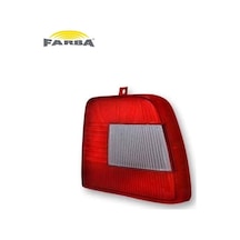 Farba Stop Camı Tempra Sağ N11.9000