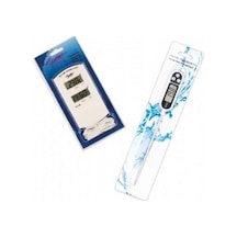 Dıgıtal Termometre Tm968H