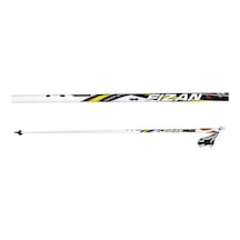 Fizan Nw Performance Race C60 Pole Baton Çok Renkli