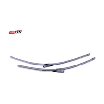 Silecek Süpürgesi Muz 70cm+60cm 307-c4 I 04-10 3397118965/ 6426sq/ 6426.sr/ 6