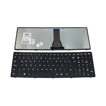 Z50-80 Notebook Klavye Tuş Takımı