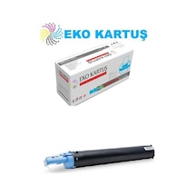 Eko Kartuş Canon (Exv-14) Imagerunner 2016I Uyumlu Toner