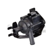 Ford Fiesta 2008-2012 Arası 1.0 Ecoboost Pierburg Marka Devirdaim Su Pompası