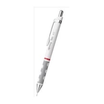 Rotrıng Tıkky 07 Beyaz N11.50042