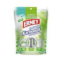 Ernet Karbonat Çok Amaçlı Temizleyici 1500 G