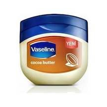 Vaseline Cocoa Butter Nemlendirici Jel 100 ML