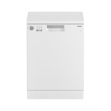 Altus AL 434 P 4 Programlı 13 Kişilik Bulaşık Makinesi