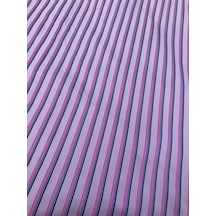 Pembe - Siyah