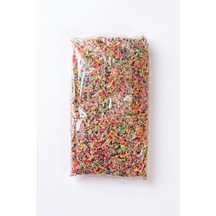 Renkli Kum 1.150 Gr