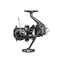Shimano Aerlex 14000 Xtc Surf Olta Makinesi
