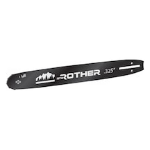 Rtrmax Rty872 .325'' 45 Cm 36 Diş 1.5 Mm Kılavuz