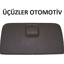 Clio Symbol Torpido Kapağı 2001-2005 Modeller 7701048305