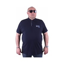 Çok Renkli