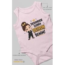 Bebe Pembe