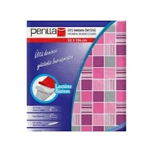 Perilla Large Ütü Masası Kılıfı 52 x 134 CM