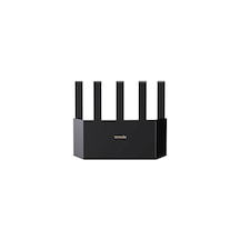 Tenda Rx2l Pro Ax1500 Dual Band Gigabit Wi-fi 6 Router