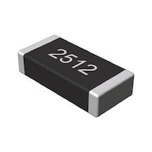 0r 2512 Smd 50 Li