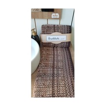 4 Lü 50x90 El Havlusu