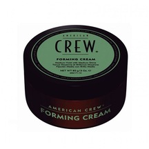 American Crew Forming Cream Wax 85 G