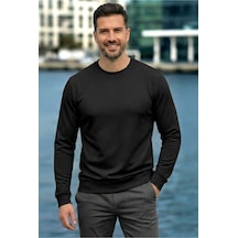 Siyah