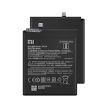 Redmi Go A Kalite Batarya Bn3a - 3000mah Mah Sku67805
