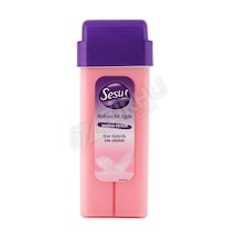 5 Adet Sesu Roll-on Sir Ağda Hassas Cilt 100 Ml