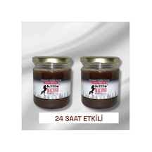Kilis Bitkisel Macun 240 Gr 2 Adet - Paket 2