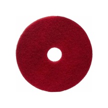 Yer Pedi 43 Cm Kırmızı Niagara